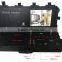 Cofdm Long Range Wireless Video DVR Receiver