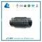 6 Inch Spring Loaded Check Valve