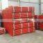 Heavy Duty Steel Scaffolding Adjustable Shoring Prop