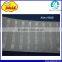 Low cost passive rfid alien wet inlay antena tag 915mhz