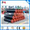Domestic Sales TOP5 Factory Supply Waterproof Pulleys for Conveyor Machine