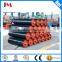 Domestic Sales TOP5 Factory Supply Waterproof Pulleys for Conveyor Machine