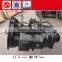 Fast Transmission assembly 12JS160TA