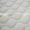 Fit for middle school bed furniture student mattress personal size design