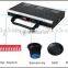 3 Head Beam Laser Effects stage light laser light rgb color programmable lights