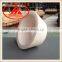 Flaring Cup Grinding Wheels for Plastic Recycling Machine