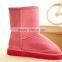 handmade children shoes in guangzhou