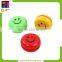 Promotion Toys Smile Super Yo Yo Game