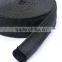 ISO6945 Nylon textile sleeve