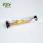 Unique Golf Accessories Golf Club Groove Sharpener with 6 Heads