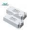 AC DC power supply PF0.9 300ma 7w with TUV CE SAA with 5years warranty