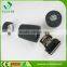 13000-15000MCD 14 LED plastic portable outdoor led camping light