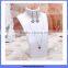 Direct Factory Price First Choice new acrylic jewelry display tray