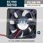 Alseye CB1201 Manufacturer5010 mini 50*50*10mm 12v dc axial fan