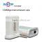 Nice 2.4ghz 3km wireless outdoor access point CPE networking equipment