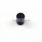 1pc Focal Lens Collimation Lens Coated Glass Lens for RGB Laser 400nm-700nm