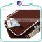 600d polyester soft insulated frozn lunch cooler bag                        
                                                                                Supplier's Choice