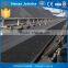 ISO standard large capacity belt conveyor