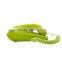 TM-PA019 promotional best selling designer corded phones