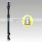 MOTO XENON STROBE LIGHT TOWER, MOTORCYCLE REAR XENON STROBE LIGHT,XENON POLE LIGHT TOWER(SR-LS-52090A-20W) High Power Xenon