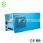 SC-GS 1000W Pure sine 10kw off grid solar system grid-tie inverter