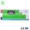 1KW/2KW/3KW pure sine wave ture sine wave UPS inverter
