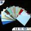 Lanren Universal Cladding/Roofing Material For wall