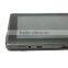 Newest 7 Inch Cheap Tablet Pc website Video Call With Wifi,Camera And Android 4.0 OS