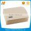 environmental kraft bubble mailers cushion envelopes with different size                        
                                                Quality Choice