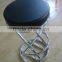 Z Bar Stool