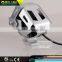 Factory direct LED Motorcycle u5 With 12 warranty months