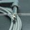 YSI 400 Series Pediatric Skin Temperature Probe/ Sensor 2.25K Resistor