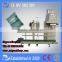 Tainyu price favorable Lcs Deer Bone Powder gravimetric filling machine accept Paypal