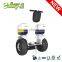 2016 citycoco/seev/woqu 2 wheel self balance scooter f4