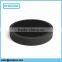 Car Plane Polishing Sponge Pad