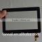 wholesale PCTP multitouch interactive screen 4.3'