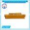 Grooving&Parting Insert MGMN300-H BPS253 for Steel