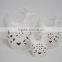 Promotional souvenir decoration ceramic chickens and roosters