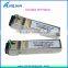 Cisco ASR 9000 Compatible 10G BIDI SFP+ 1270nm/1330nm 60km DOM Transceiver