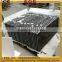 Chinese marble coffee marble tile