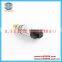 SANDEN PXC16 air con pump Control Valve PXC16 Auto Ac Compressor For hyundai tuscon