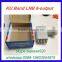Factory Price Strong Signal High Definition And FTA(free to Air) ku Band Lnb 8output