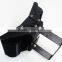LED flood light