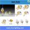 808Nm Laser Diode 1W,High Power Laser Diode
