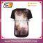 Stan Caleb fashion clothes for ladies sex wholesale t shirts