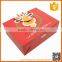 Christmas paper bag/Fancy Christmas paper gift bags/paper bags for christmas