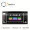 Ownice C300 Android 4.4 Quad Core Head Unit for VW Touareg T5 Transporter 16G rom + canbus