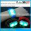 2016 Newest Led Bracelet Watch,hot Selling Led Bracelet Watch for Party,concert,festival,world Cup