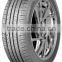 chinese light truck tires 195/70R15C