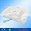 Hybrid PBX System Telephone Exchange with Factory Pirce CP1696-416
